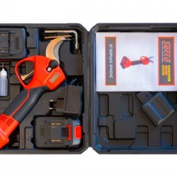 ΨΑΛΙΔΙ ΜΠΑΤΑΡΙΑΣ SUCKO BS 2140 