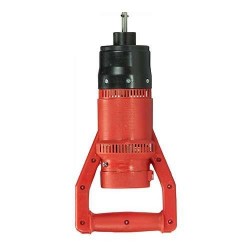 ΧΕΙΡΙΣΤΗΡΙΟ 24V YAMASTIK
