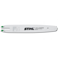 STIHL ΛΑΜΑ 40cm ROLLOMATIC E MINI 3/8" 3005 008 3913
