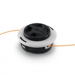 STIHL ΚΕΦΑΛΗ ΚΟΠΗΣ AUTOCUT  C 26-2