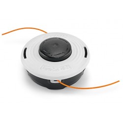 STIHL ΚΕΦΑΛΗ ΚΟΠΗΣ AutoCut 36-2