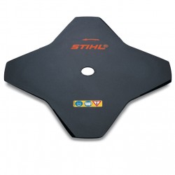 STIHL ΧΛΟΟΚΟΠΤΗΣ Φ-230mm-4