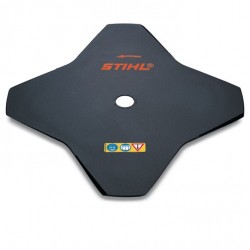 STIHL ΧΛΟΟΚΟΠΤΗΣ Φ-230mm-4
