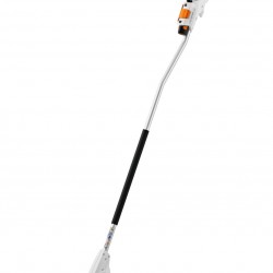 STIHL ΑΞΟΝΑΣ ΠΡΟΕΚΤΑΣΗΣ GTA 26