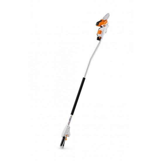 STIHL ΑΞΟΝΑΣ ΠΡΟΕΚΤΑΣΗΣ GTA 26