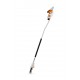 STIHL ΑΞΟΝΑΣ ΠΡΟΕΚΤΑΣΗΣ GTA 26