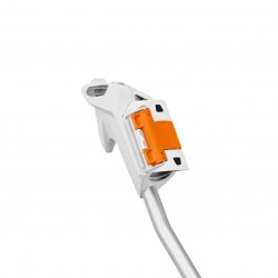 STIHL ΑΞΟΝΑΣ ΠΡΟΕΚΤΑΣΗΣ GTA 26
