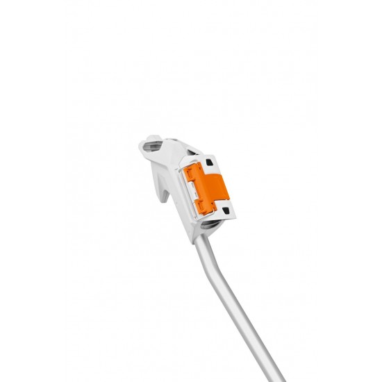STIHL ΑΞΟΝΑΣ ΠΡΟΕΚΤΑΣΗΣ GTA 26
