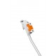 STIHL ΑΞΟΝΑΣ ΠΡΟΕΚΤΑΣΗΣ GTA 26