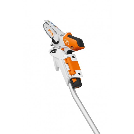 STIHL ΑΞΟΝΑΣ ΠΡΟΕΚΤΑΣΗΣ GTA 26