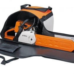 STIHL ΤΣΑΝΤΑ ΜΕΤΑΦΟΡΑΣ ΓΙΑ ΑΛΥΣΟΠΡΙΟΝΑ