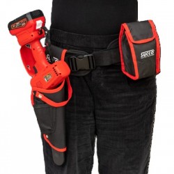 ΖΩΝΗ ΓΙΑ ΑΛΥΣΟΠΡΙΟΝΟ ΚΑΙ ΨΑΛΙΔΙ SUCKO