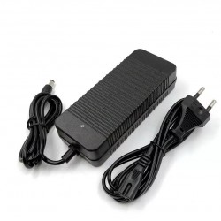 ΦΟΡΤΙΣΤΗΣ SUCKO 25.2V 2AH