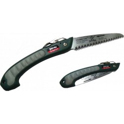 ΠΡΙΟΝΙ SAMURAI ΣΠΑΣΤΟ FRD-150-LHG 15CM