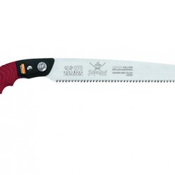ΠΡΙΟΝΙ  SAMURAI KS-240-SH/PS ΧΩΡΙΣ ΘΗΚΗ 24CM