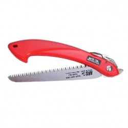 ΠΡΙΟΝΙ ΠΤΥΣΣΟΜΕΝΟ ARS G-18L