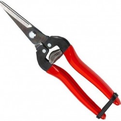 ΨΑΛΙΔΙ ΤΡΥΓΟΥ ARS 300L 