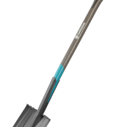 ΠΑΤΟΦΤΥΑΡΟ ΜΥΤΕΡΟ NATURELINE GARDENA 