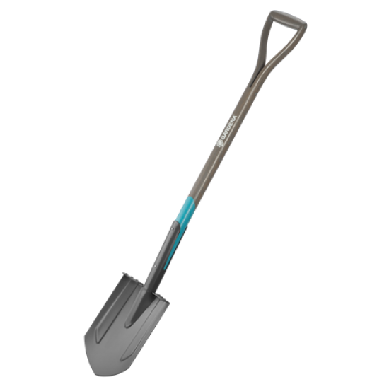 ΠΑΤΟΦΤΥΑΡΟ ΜΥΤΕΡΟ NATURELINE GARDENA 