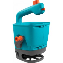ΔΙΑΝΟΜΕΑΣ ΣΠΟΡΩΝ/ΛΙΠΑΣΜΑΤΟΣ CITY GARDENING M
