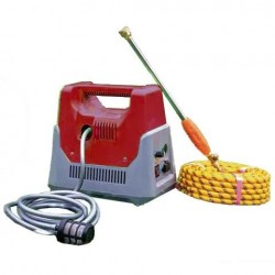  ΨΕΚΑΣΤΙΚΟ ΜΠΑΤΑΡΙΑΣ MACBOSS