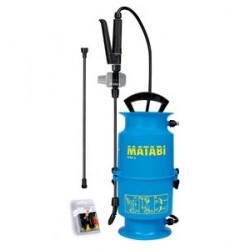 ΨΕΚΑΣΤΗΡΑ ΜΑΤΑΒΙ ΚΙΜΑ 9lt