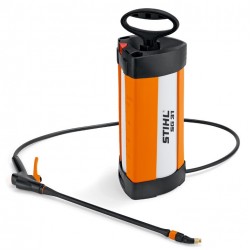 STIHL ΨΕΚΑΣΤΗΡΑΣ SG 31 EU