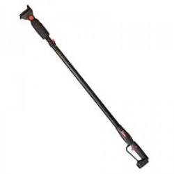 ΚΟΝΤΑΡΙ ΑΛΥΣΟΠΡΙΟΝΟΥ ΜΠΑΤΑΡΙΑΣ SUCKO