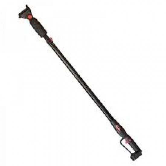 ΚΟΝΤΑΡΙ ΑΛΥΣΟΠΡΙΟΝΟΥ ΜΠΑΤΑΡΙΑΣ SUCKO