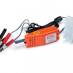 STIHL ΦΟΡΗΤΟ ΤΡΟΧΙΣΤΙΚΟ ΑΛΥΣΙΔΑΣ 12 Volt