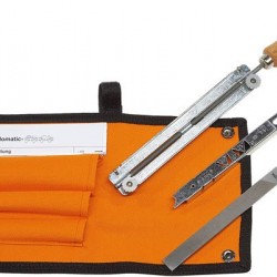 STIHL ΣΕΤ ΕΡΓΑΛΕΙΑ ΤΡΟΧΙΣΜΑΤΟΣ 