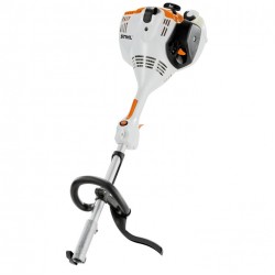 STIHL ΚΙΝΗΤΗΡΑΣ KM 56 RC-E