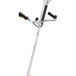 STIHL ΘΑΜΝΟΚΟΠΤΙΚΟ FS 461 C-EM ΜΕ 2ο ΚΟΠΤΙΚΟ ΕΞΑΡΤΗΜΑ