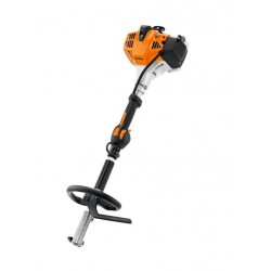 STIHL ΚΙΝΗΤΗΡΑΣ KM 94 RC-E