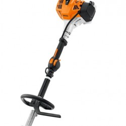 STIHL ΚΙΝΗΤΗΡΑΣ KM 94 RC-E