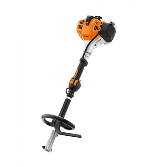 STIHL ΚΙΝΗΤΗΡΑΣ KM 94 RC-E