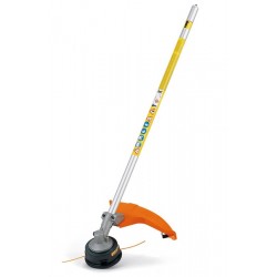 STIHL ΧΟΡΤΟΚΟΠΤΙΚΟ FS-KM AUTOCUT C26-2