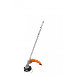 STIHL ΧΟΡΤΟΚΟΠΤΙΚΟ FS-KM AUTOCUT C26-2