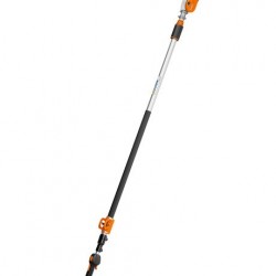 STIHL ΤΗΛΕΣΚΟΠΙΚΟ ΑΛΥΣΟΠΡΙΟΝΟ HT 105