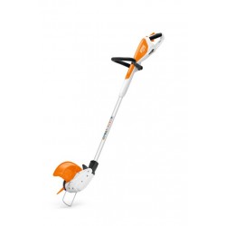 STIHL ΘΑΜΝΟΚΟΠΤΙΚΟ ΕΠΑΝΑΦΟΡΤΙΖΟΜΕΝΟ FSA 45