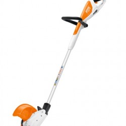 STIHL ΘΑΜΝΟΚΟΠΤΙΚΟ ΕΠΑΝΑΦΟΡΤΙΖΟΜΕΝΟ FSA 45