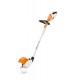 STIHL ΘΑΜΝΟΚΟΠΤΙΚΟ ΕΠΑΝΑΦΟΡΤΙΖΟΜΕΝΟ FSA 45