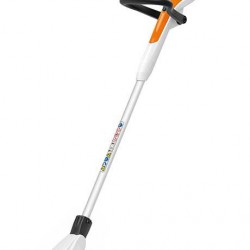 STIHL ΘΑΜΝΟΚΟΠΤΙΚΟ ΕΠΑΝΑΦΟΡΤΙΖΟΜΕΝΟ FSA 45