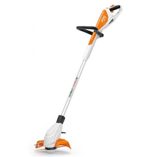 STIHL ΘΑΜΝΟΚΟΠΤΙΚΟ ΕΠΑΝΑΦΟΡΤΙΖΟΜΕΝΟ FSA 45