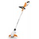 STIHL ΘΑΜΝΟΚΟΠΤΙΚΟ ΕΠΑΝΑΦΟΡΤΙΖΟΜΕΝΟ FSA 45