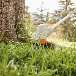 STIHL ΘΑΜΝΟΚΟΠΤΙΚΟ FSA 57 AUTOCUT C3-2