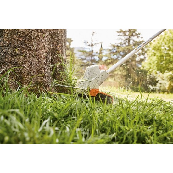 STIHL ΘΑΜΝΟΚΟΠΤΙΚΟ FSA 57 AUTOCUT C3-2