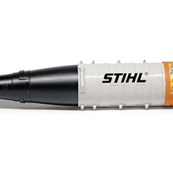 STIHL ΦΥΣΗΤΗΡΑΣ BG - KM