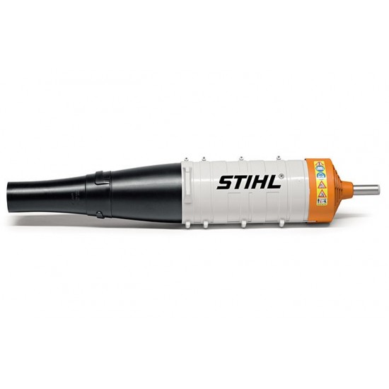 STIHL ΦΥΣΗΤΗΡΑΣ BG - KM