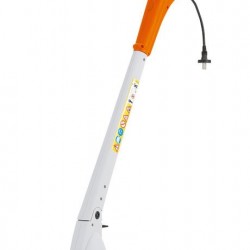 STIHL ΘΑΜΝΟΚΟΠΤΙΚΟ FSE 31